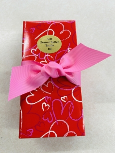 12 oz giftwrap